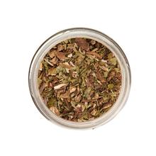 North Hound Life Organic Dandelion: Superfood for Dogs **SALE**