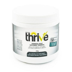 Thrive Trimineral Boost