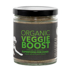 North Hound Life Veggie Boost: Superfood For Dogs **SALE**