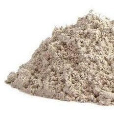 Yucca Root Powder